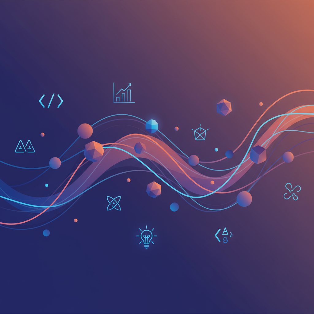 LLM-Based Custom Use Cases