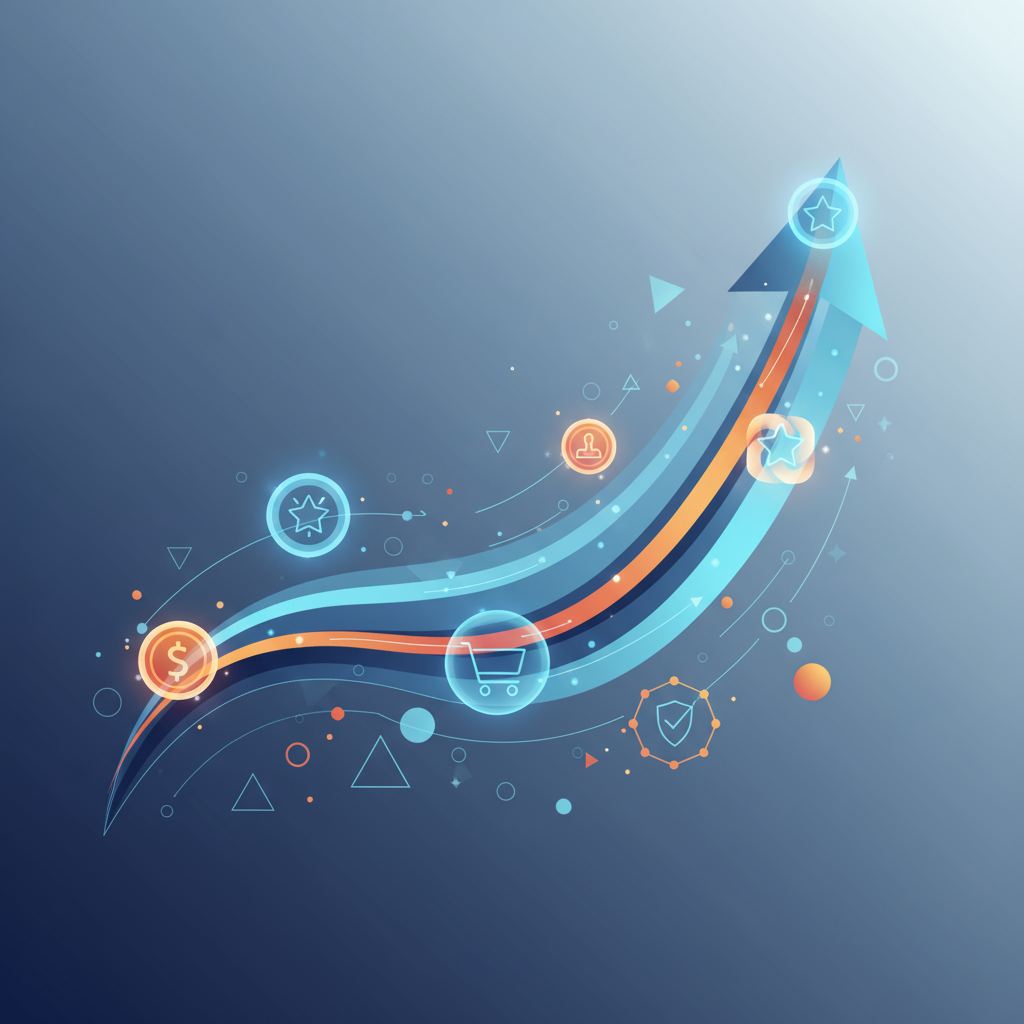 Customer Lifetime Value  (CLTV) Estimation