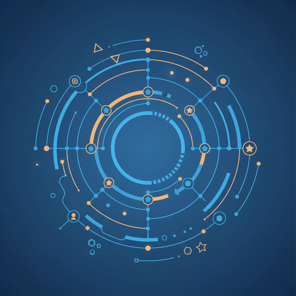 Customer Retention Analysis