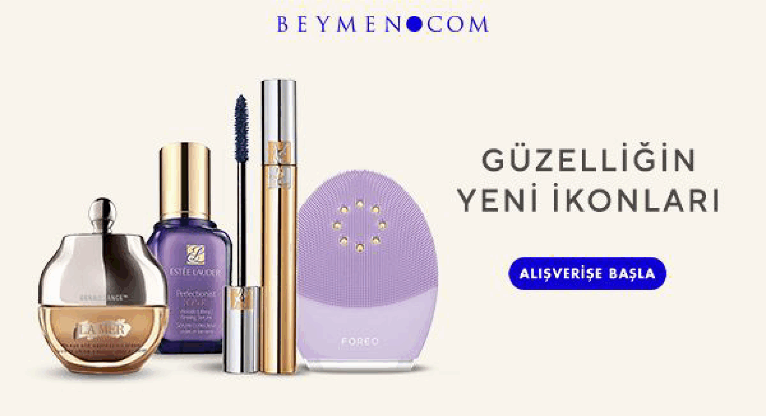 Beymen Pmax
