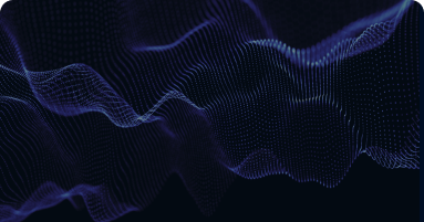 Customer Journey Analytics