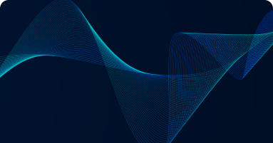 Strategy & Growth Consulting