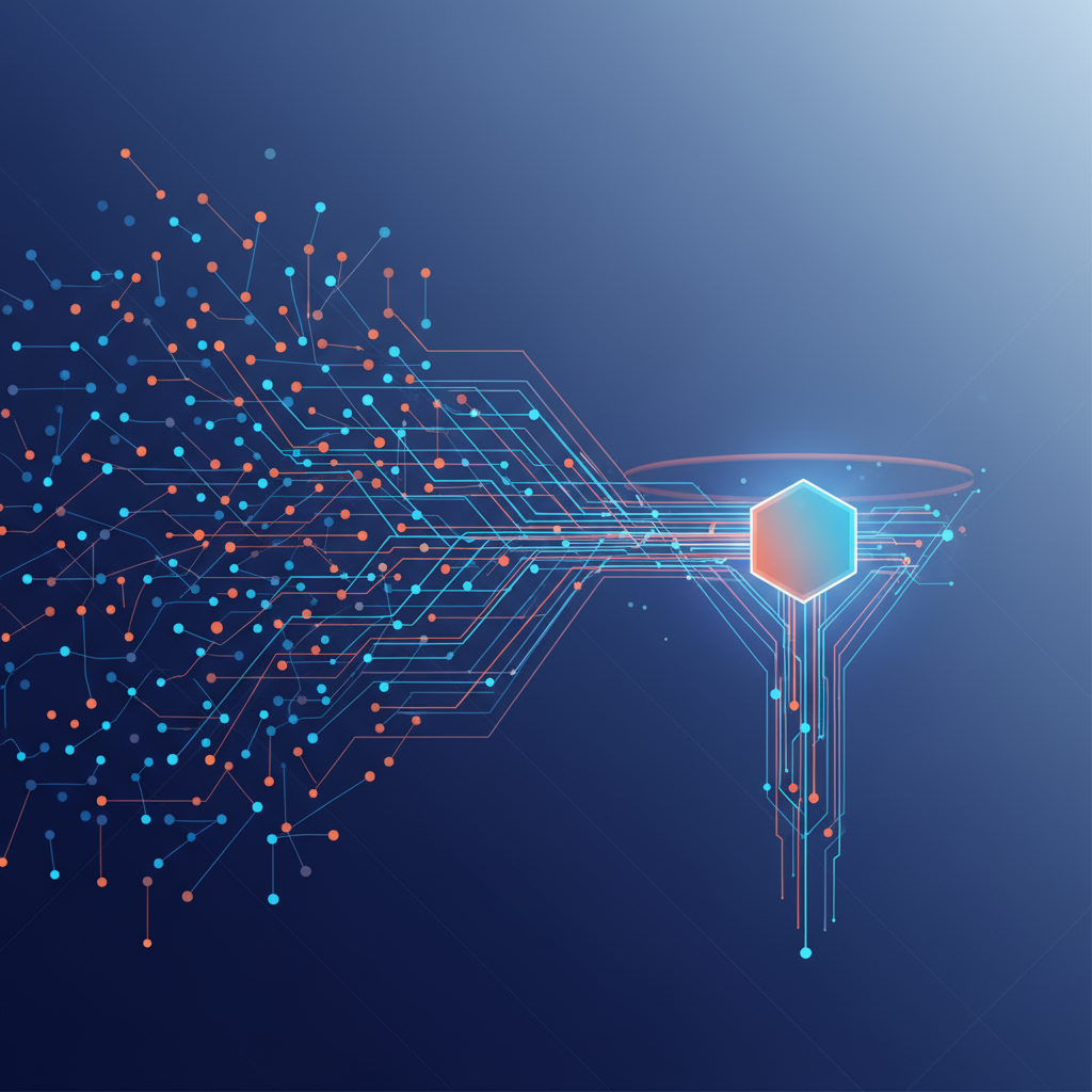 Hyper-Micro Segmentation