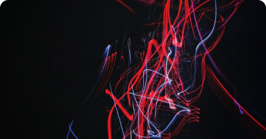 Performance Agency Of The Year SEM