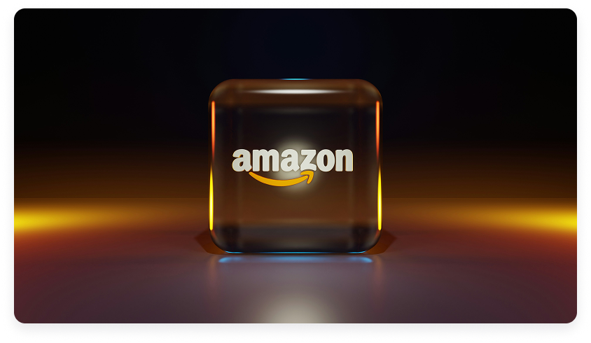 Amazon Ads