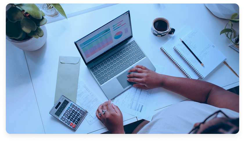 Campaign Manager 360