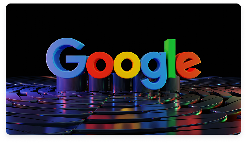 Google Analytics 360