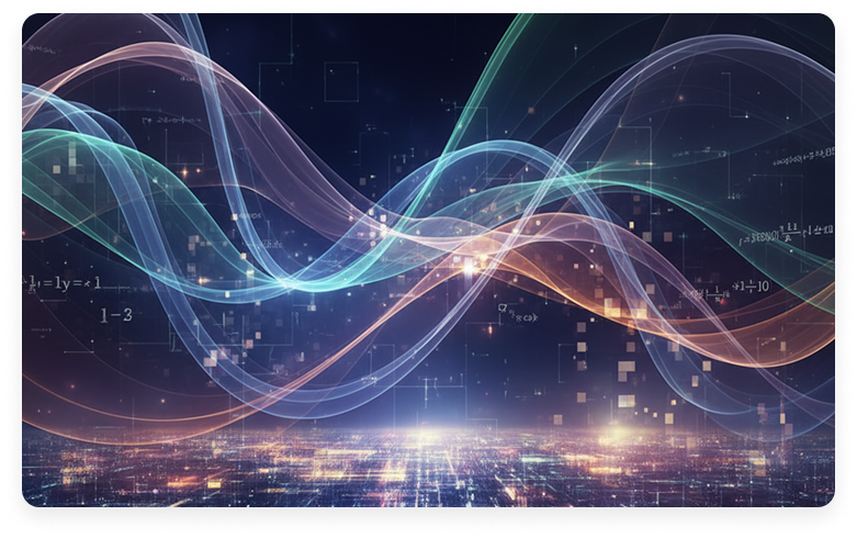 Smart Content Asset Optimization