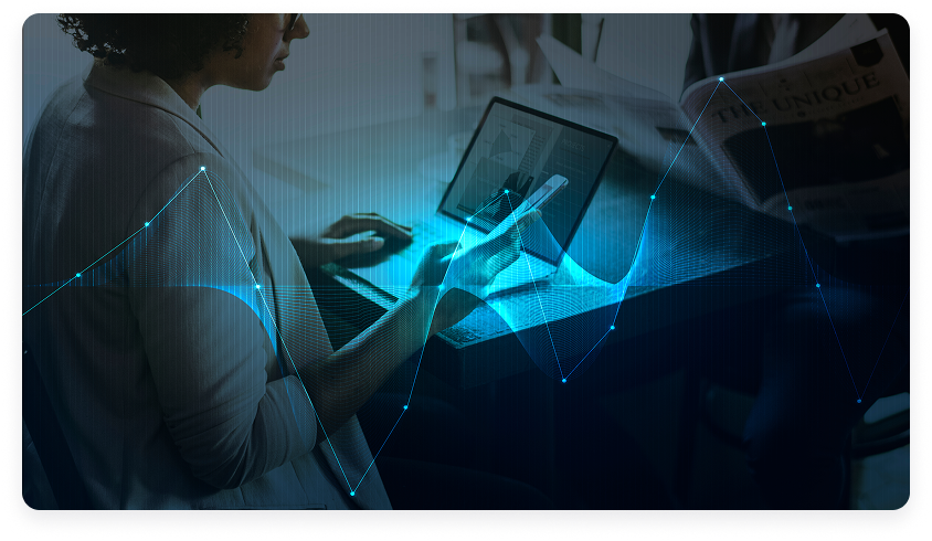 First-Party Activation