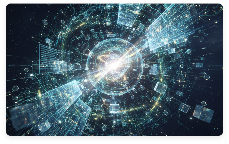 Smart Translation Content Localization