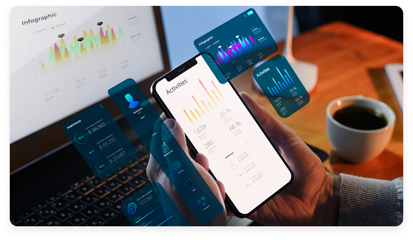 Web & App Measurement