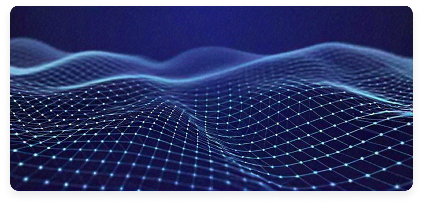 App Store Optimization (ASO)