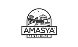 Amasya_Et_logo