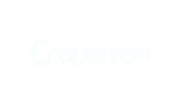 Apsiyon_Logo