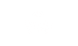 Arbys_Logo