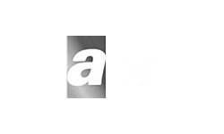 Atv