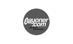 Bilyoner
