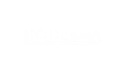 Bioderma Logo