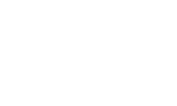 Burger King_Logo