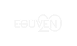 EGuven