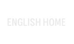 English Home