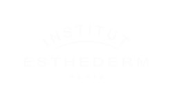 Esthederm
