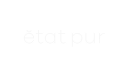 Etat Pur
