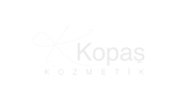 Kopaş