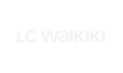 LC Waikiki Logo