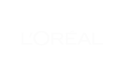 Loreal-Logo