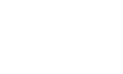 Marvy