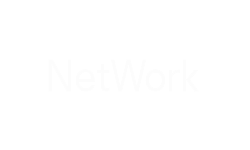 NetWork Logo