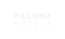 Paloma Hotels