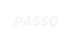 Passo