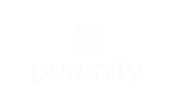 Purunity