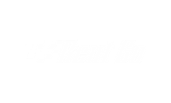 Rent Go