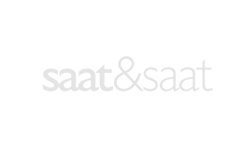 Saat Saat