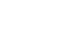TAB_Logo