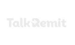 Talk Remit
