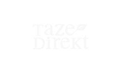 Taze Direkt Logo