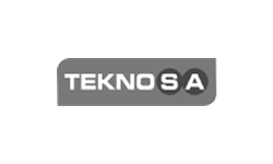 Teknosa