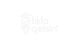 Tıkla Gelsin
