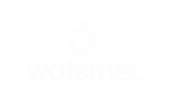 Waternet