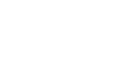 iş portföy