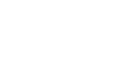 little-caesars-logo