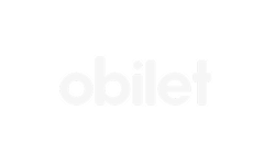 obilet