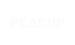 peakup