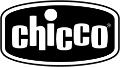 cihicco 1