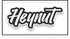 heynut