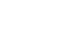 purebaby